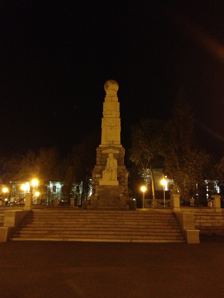 Chupa-Chups Denkmal (wird hier echt so genannt!) IMG_4410